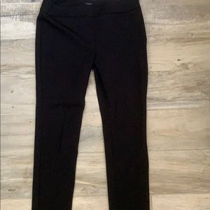 Ann Taylor Factory pant